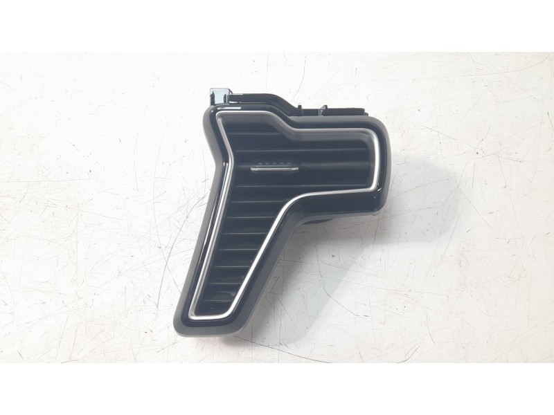 Recambio de aireador izquierdo para kia sportage v (nq5) 1.6 t-gdi referencia OEM IAM 97480R2000  