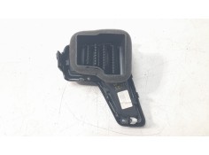 Recambio de aireador izquierdo para kia sportage v (nq5) 1.6 t-gdi referencia OEM IAM 97480R2000   2