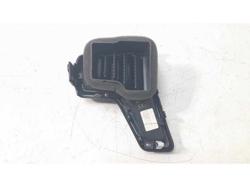 Recambio de aireador izquierdo para kia sportage v (nq5) 1.6 t-gdi referencia OEM IAM 97480R2000  