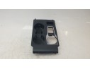 MOLDURA JX7BA045A66D JX7BA045A66D 