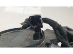 Recambio de moldura para ford kuga iii (dfk) 2.5 fhev referencia OEM IAM JX7BA045A66D   2