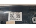MOLDURA JX7BA045A66D JX7BA045A66D 
