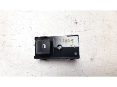 MANDO ELEVALUNAS TRASERO IZQUIERDO 93581R2000 93581R2000 