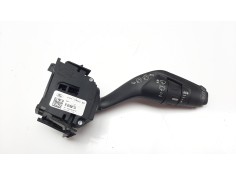 MANDO LIMPIA F1FT17A553BA F1FT17A553BA CCF420427FV