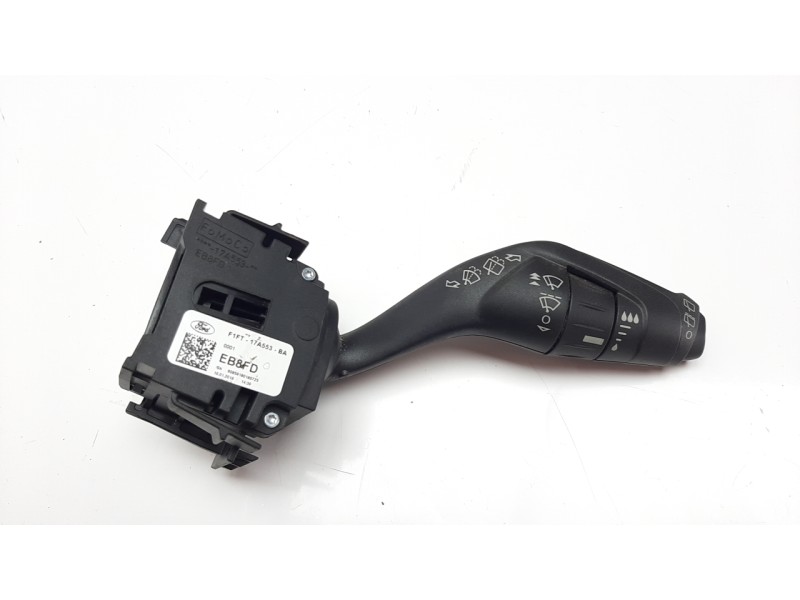 Recambio de mando limpia para ford focus 2.3 ecoboost cat referencia OEM IAM F1FT17A553BA CCF420427FV 