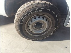 Recambio de llanta para ford ranger (tke) 2.0 ecoblue 4x4 referencia OEM IAM 1897248   2