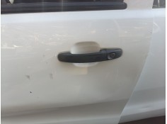 MANETA EXTERIOR DELANTERA IZQUIERDA 2517030 