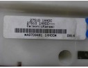 MANDO CLIMATIZADOR 275001HH1C 275001HH1C 