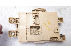 Recambio de caja reles / fusibles para kia sportage v (nq5) 1.6 t-gdi referencia OEM IAM 91951R2071   2