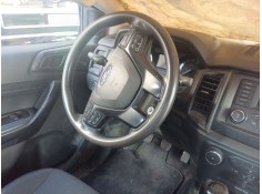 Recambio de columna direccion para ford ranger (tke) 2.0 ecoblue 4x4 referencia OEM IAM   