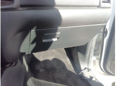 Recambio de guantera para ford ranger (tke) 2.0 ecoblue 4x4 referencia OEM IAM   