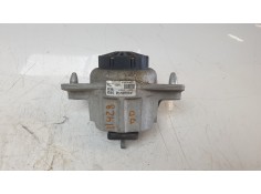 Recambio de soporte motor derecho para land rover range rover velar 2.0 turbo cat referencia OEM IAM JK836A002GB  