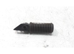 ESTRIBO LATERAL D66085E022 D66085E022 533000095