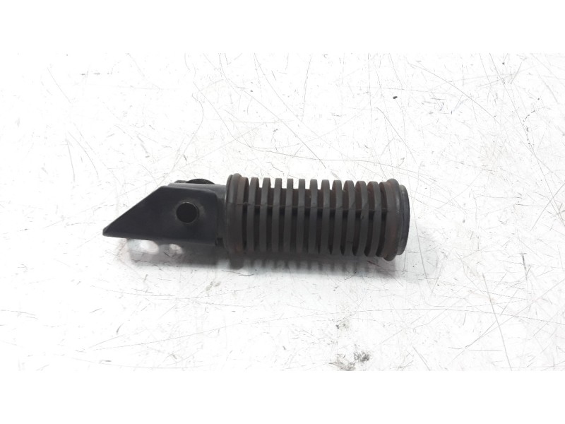 Recambio de estribo para brixton bx125x bx 125 referencia OEM IAM D66085E022 533000095 