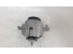 Recambio de soporte motor derecho para land rover range rover velar 2.0 turbo cat referencia OEM IAM JK836A002GB   2