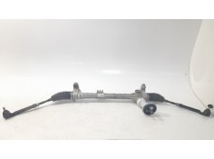 CREMALLERA DIRECCION 56500N9000 