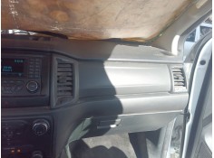 Recambio de kit airbag para ford ranger (tke) 2.0 ecoblue 4x4 referencia OEM IAM    2