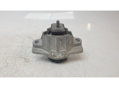 Recambio de soporte motor izquierdo para land rover range rover velar 2.0 turbo cat referencia OEM IAM JK836A003GB  