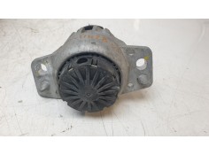 Recambio de soporte motor izquierdo para land rover range rover velar 2.0 turbo cat referencia OEM IAM JK836A003GB   2