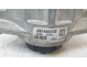 SOPORTE MOTOR IZQUIERDO JK836A003GB 