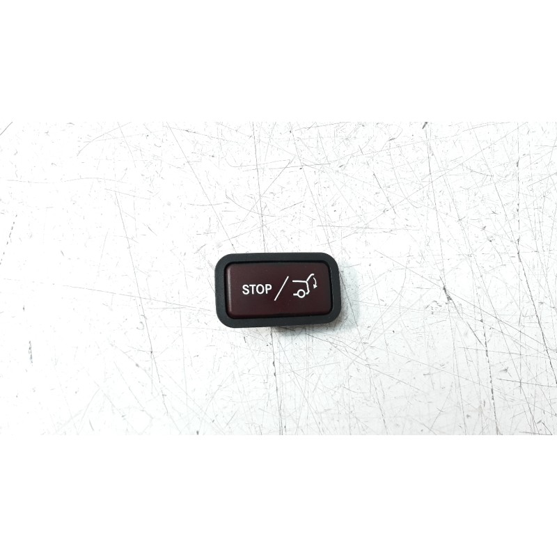 Recambio de interruptor para mercedes-benz clase m (w166) ml 350 bluetec (166.004) referencia OEM IAM A2128210551  