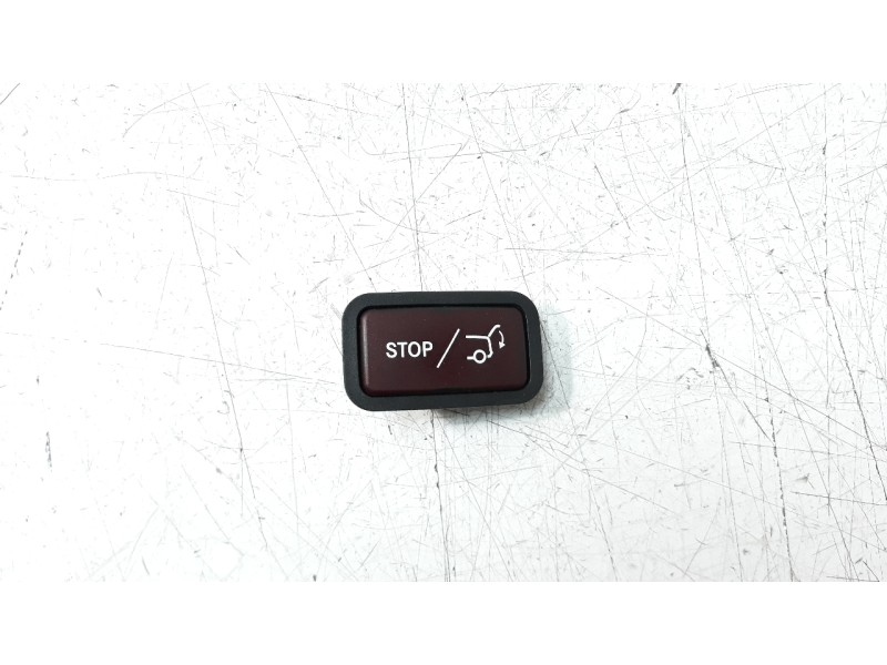 Recambio de interruptor para mercedes-benz clase m (w166) ml 350 bluetec (166.004) referencia OEM IAM A2128210551  