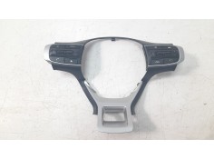 Recambio de mando multifuncion para kia sportage v (nq5) 1.6 t-gdi referencia OEM IAM 934C4P1340  
