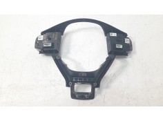 Recambio de mando multifuncion para kia sportage v (nq5) 1.6 t-gdi referencia OEM IAM 934C4P1340   2