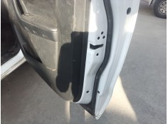 CERRADURA PUERTA DELANTERA DERECHA 2113090 