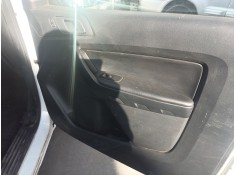 Recambio de elevalunas delantero derecho para ford ranger (tke) 2.0 ecoblue 4x4 referencia OEM IAM   