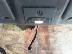 Recambio de luz interior para ford ranger (tke) 2.0 ecoblue 4x4 referencia OEM IAM   