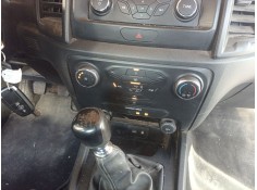 Recambio de mando calefaccion / aire acondicionado para ford ranger (tke) 2.0 ecoblue 4x4 referencia OEM IAM   