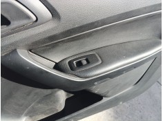 Recambio de mando elevalunas delantero derecho para ford ranger (tke) 2.0 ecoblue 4x4 referencia OEM IAM   