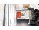 ELEVALUNAS TRASERO DERECHO 83460H8000 83460H8000 