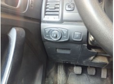 Recambio de mando luces para ford ranger (tke) 2.0 ecoblue 4x4 referencia OEM IAM   