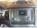 SISTEMA AUDIO / RADIO CD jb3t18d815bd 