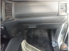 Recambio de ventilador calefaccion para ford ranger (tke) 2.0 ecoblue 4x4 referencia OEM IAM   