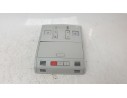 LUZ INTERIOR 5G0867591D 5G0867591D 