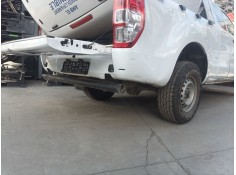 Recambio de neumatico repuesto para ford ranger (tke) 2.0 ecoblue 4x4 referencia OEM IAM   