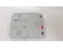 LUZ INTERIOR 5G0867591D 5G0867591D 