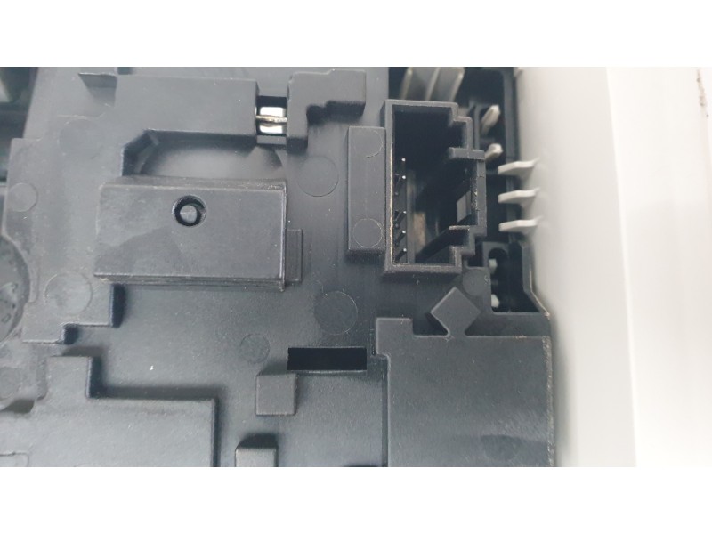 Recambio de luz interior para volkswagen taigo (cs1) life referencia OEM IAM 5G0867591D  