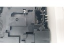 LUZ INTERIOR 5G0867591D 5G0867591D 