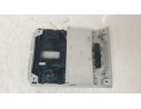 LUZ INTERIOR 5G0867591D 5G0867591D 