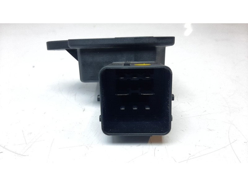 Recambio de modulo electronico para citroen c4 picasso origins referencia OEM IAM 9828207680  