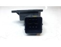 MODULO ELECTRONICO 9828207680 9828207680 