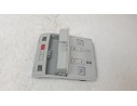 LUZ INTERIOR 5G0867591D 5G0867591D 