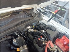 Recambio de abs para ford ranger (tke) 2.0 ecoblue 4x4 referencia OEM IAM   