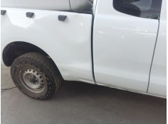 BOMBA COMBUSTIBLE 2235208 