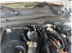 Recambio de bomba freno para ford ranger (tke) 2.0 ecoblue 4x4 referencia OEM IAM   