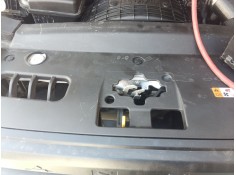 Recambio de cerradura capo para ford ranger (tke) 2.0 ecoblue 4x4 referencia OEM IAM   